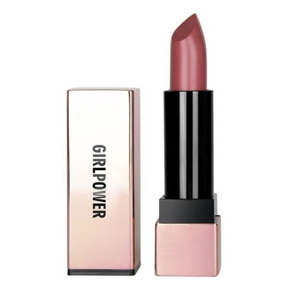 Real Her Lipstick Bundle Pink/Nude/Mauve - Picture 4 of 6